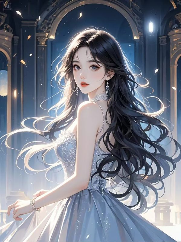 慕声尽处，烬雪成殇（慕寒声林星瑶）的小说免费阅读全文