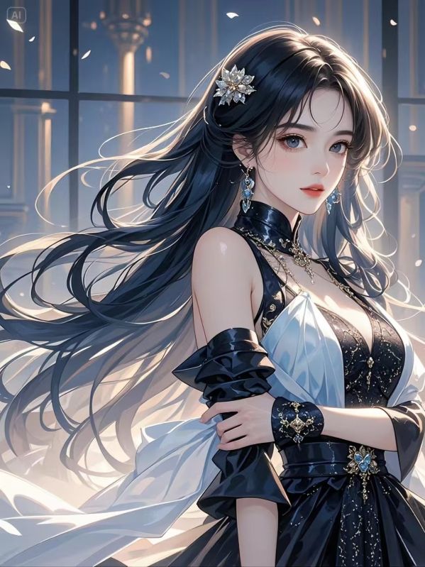 桑楠江黎柳依依的小说逼我放弃高考救青梅的未婚夫又瘫痪了全文免费阅读