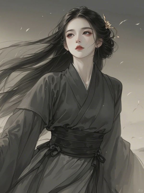 离家三年，我女儿被嫁给九千岁(林菀沈翠兰)全文免费阅读_完本小说免费离家三年，我女儿被嫁给九千岁林菀沈翠兰