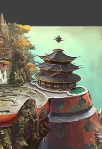 爱风疯批小说_南宫幽江月璃小说结局阅读