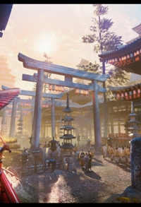 完结（常乐萧君俨）的命运纠葛常乐常乐萧君俨番外大结局