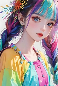 浮浮错付最新更新_姜晟祝可遥小说免费阅读全文