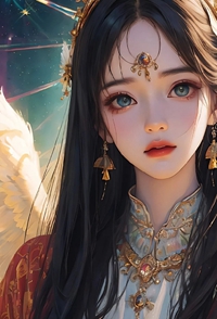 青青权衡周礼陈夏小说全集阅读前传（大神）_本站精选