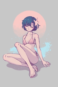 见夏祈月许见夏的小说免费阅读精彩章节更新