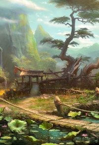 闺蜜说大哥凶，可他夜里喊我宝宝：后续小说全文免费阅读_宋禧张鹤宁（闺蜜说大哥凶，可他夜里喊我宝宝：后续）免费阅读笔趣阁