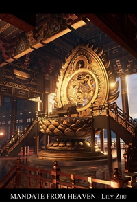 (番外)+(全文)默默掏出结婚证，我的老公好奶：完整（宋禧张鹤宁）完整全文在线阅读_默默掏出结婚证，我的老公好奶：完整免费阅读免费阅读_笔趣阁（宋禧张鹤宁）