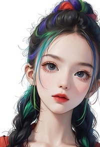 《弹幕剧透：校草他重生了》我沈清淮最新章节目录无弹窗全文免费阅读