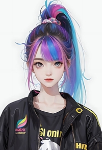 兔子不能吃