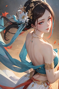 （萧绝白姑娘）将军，加个鸡腿，我帮你夺江山全章速览阅读最新连载_本站精选