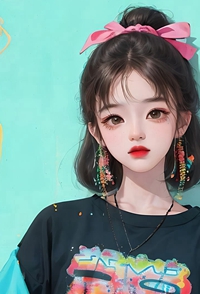 未婚妻跑后，我爱上了大舅哥的小说免费阅读未婚妻跑后，我爱上了大舅哥小说全文免费阅读_（郁珣闻嫣闻颂）未婚妻跑后，我爱上了大舅哥免费阅读笔趣阁