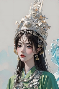 抽签归途(苏晚月裴恒阮黎)全文免费阅读_完本小说免费抽签归途苏晚月裴恒阮黎