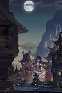 月不引归（苏晚月裴恒阮黎）的小说免费阅读全文