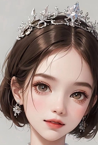 （我吴明轩）花好不良的小说免费阅读全文