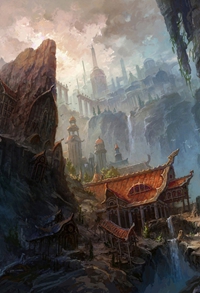 独立追梦精编之作（施遥纪川）全文免费阅读_独立追梦精编之作（施遥纪川）免费阅读笔趣阁独立追梦精编之作