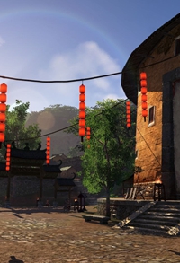 礼遇初夏(周礼陈夏)免费阅读_免费小说完结礼遇初夏(周礼陈夏)