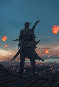 夏色不遇小说（周礼陈夏）小说免费阅读全文_（周礼陈夏）夏色不遇免费阅读笔趣阁（夏色不遇）