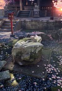 姜心然顾时川苏晓晓小说（姜心然顾时川苏晓晓）的小说全文免费阅读