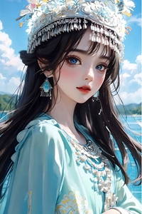 （宁郁夏明哲）重生后，我放任太妹修改竹马志愿小说整书在线阅读连载中_本站精选