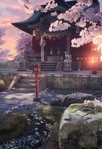 简岁重生小说（简岁傅夜）小说免费阅读全文_（简岁傅夜）简岁重生免费阅读笔趣阁（简岁重生）