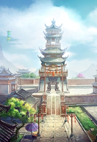 沈青霜陆渠小说全文免费阅读(染爱提亲)篇章+结局（沈青霜陆渠）全篇在线阅读