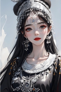 迟来的爱