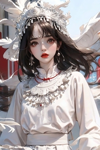 港岛情事