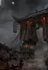 玉暖白纸