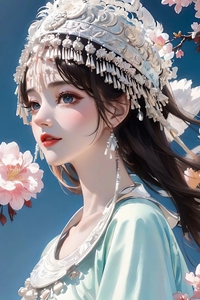 发现老婆家庭群没有我在线小说-孟远琛沈酥的故事情节(侠名)