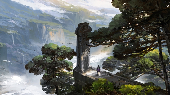 经典凤鸣小说排行榜
