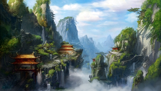 重生复仇小说完结大全