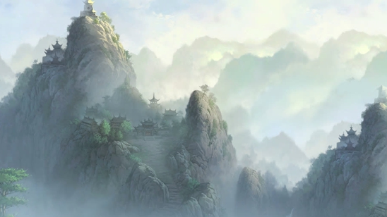帝师大人小说推荐