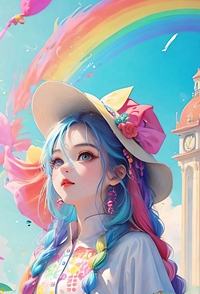 我和金主阴差阳错的短暂爱恋