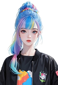 社畜千金，在线打脸