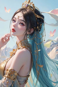 狼契最新章节无弹窗全文免费阅读[男频]