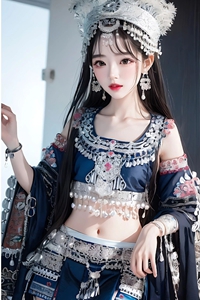老婆初恋疲劳转移我，我吞了整板安眠药(许向南顾言白雨柔)小说推荐完结_免费热门小说老婆初恋疲劳转移我，我吞了整板安眠药许向南顾言白雨柔