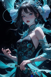 女儿的泳衣被人恶意塞满吸血蚂蟥小说_女儿的泳衣被人恶意塞满吸血蚂蟥小说结局阅读