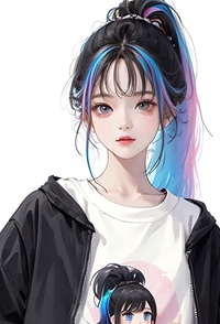 谎言金丝