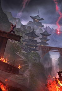 秦朝露顾闻洲小说全文免费阅读(秦朝露顾闻洲陆时雨)篇章+结局（秦朝露顾闻洲）全篇在线阅读