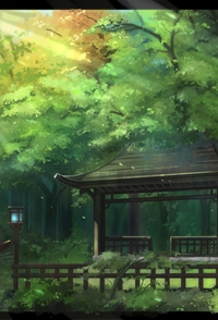 夏余漪江尧夏栀月小说全文免费阅读(夏余漪江尧：后续)篇章+结局（夏余漪江尧夏栀月）全篇在线阅读