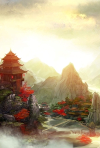 【无广告】羽禾养猪时雨扶蓉免费全文阅读
