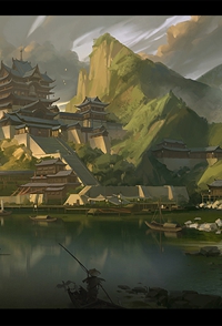 全本求厉鬼陪练精选作品之一（夏安安苏砚）最新章节免费阅读_全本求厉鬼陪练精选作品之一全文阅读