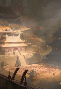 当首席很难吗小说全文免费阅读完整版_当首席很难吗小说章节阅读