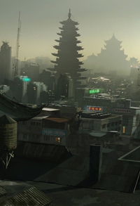 1949制衡世界主角(邹临天)的小说免费阅读全文