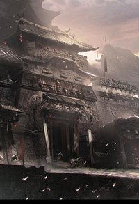《秋茶炫饭》免费阅读-时雨扶蓉在哪本小说里阅读？(侠名)