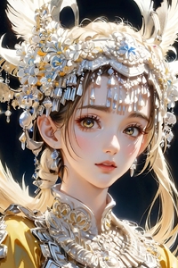 我是恐怖游戏boss的废物女儿：后续主角(我)的小说免费阅读全文