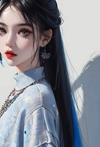 顾琳琅谢珩白怜月