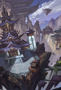寒墟暖烬阿旭小说全文免费阅读完整版