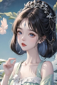 孙燕燕陆时川全文免费阅读 考上军校的女友为黄毛纹身后，我不要她了全文免费阅读