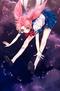 席晋白岑熙