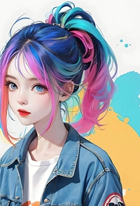 苏瑜音陆暮迟